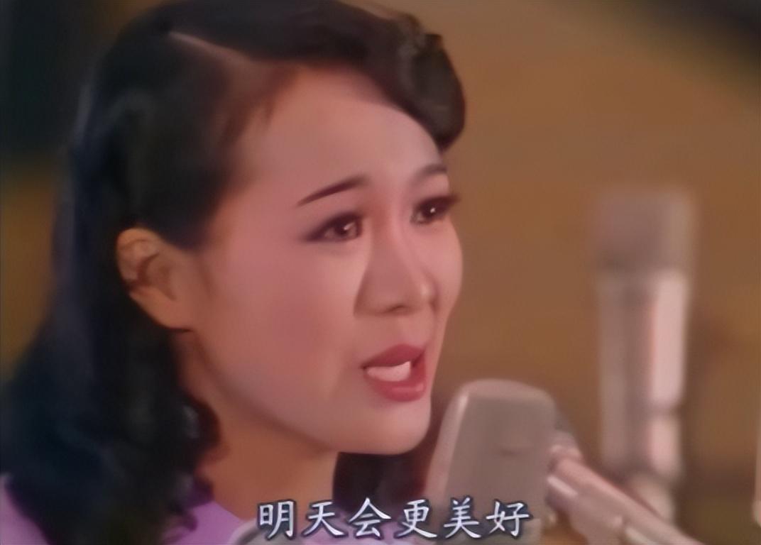 bob半岛体育官网-事业巅峰远赴美国，被老外“玩腻”后晚年回国，如今变成了这样！