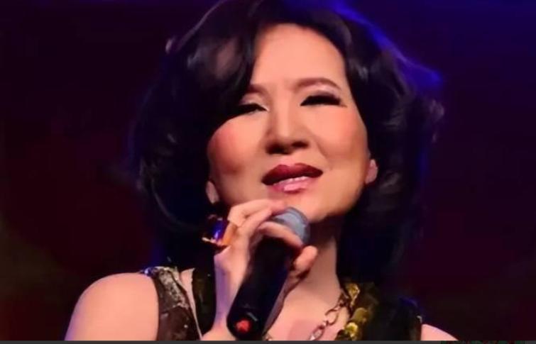 bob半岛体育官网-事业巅峰远赴美国，被老外“玩腻”后晚年回国，如今变成了这样！