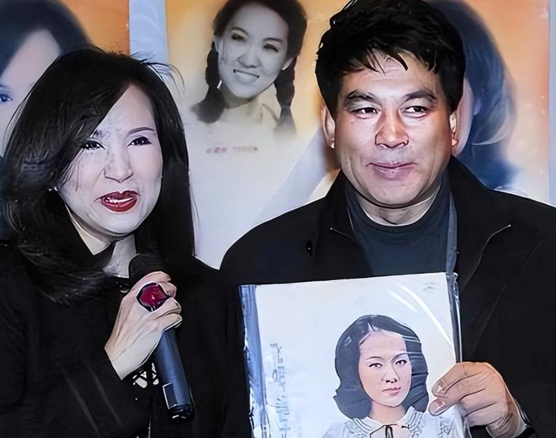 bob半岛体育官网-事业巅峰远赴美国，被老外“玩腻”后晚年回国，如今变成了这样！