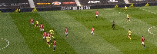 bob半岛体育官方网站-索帅：对方每次传中都很吓人 格林伍德不断变成熟