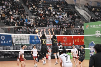 bob半岛体育官网-在醉美萧县，感受春天“体育+”的魅力|安徽省|运动会|省运会|宿州市|赛事_新浪体育_新浪新闻